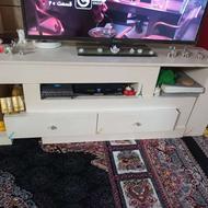 میز ام دی اف مستحکم