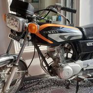 موتورمزایده مدل 88بابرگه معتبر