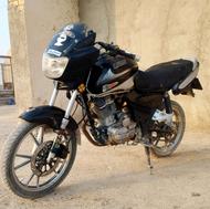 فوری ب فروش میرسد