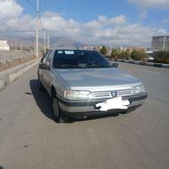 405 عتیقه کلکسیونی