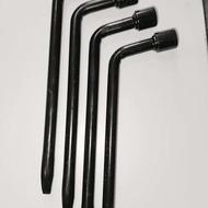 اچر چرخ پراید