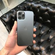 ایفون 12 پرومکس 256 گیگ دوسیم