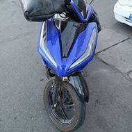 طرح کلیک دینو 99