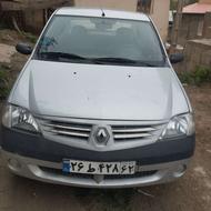 تندر 90مدل 86