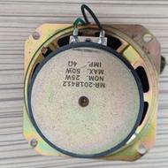 باند ضبط پرفکت