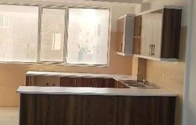 100متری حیدر آباد