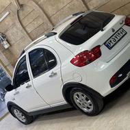 کوییک sمدل403بیرنگ