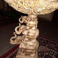 میوه خوری خارجی سالم