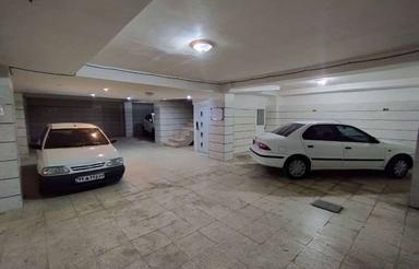 آپارتمان /قیمت کاسبی