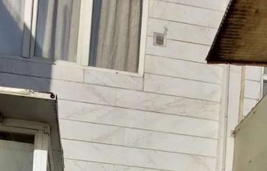 خریدار ملک ویلایی