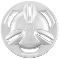 قالپاقهای ماشینهای سواری