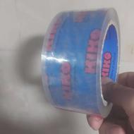 فروش چسب پهن