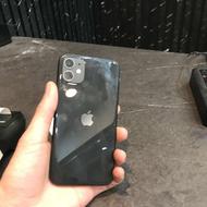 ایفون 11 128 گیگ دو سیم