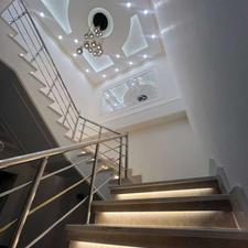 فروش ویلا 380 متر در سیاهرودسر