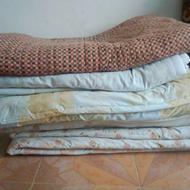 چند عددپتو،تشکوغیره