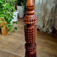 فروش قیلون چوبی