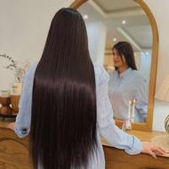 شرایط آموزش کراتین (