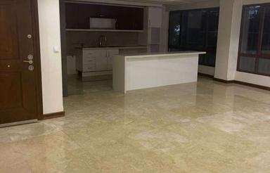 اجاره آپارتمان 150 متر در دزاشیب