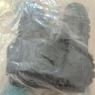 پوتین نظامی