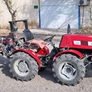 وسایل کشاورزی