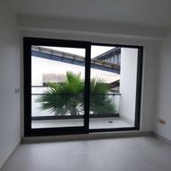 جذب بازاریاب درب و پنجره uPVC و آلومینیوم ،شیشه و نرده پرده