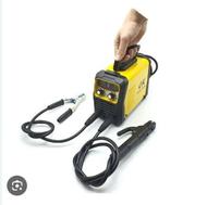 فروش دستگاه جوش قیمت 3نیم