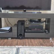 میزتلویزیون