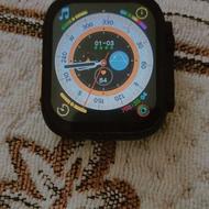 ساعت هوشمند