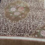 یک عدد پتو با قیمت عالی