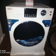 لوازم خانگی با تخفیف