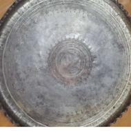 مجمع بزرگ نقش دارقدیمی