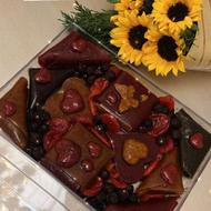 سینی هزار مزه