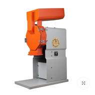 دستگاه اسیاب 5اسب