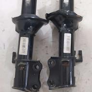 کمک فنر پراید جلو فابریک