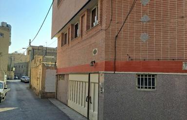 اجاره آپارتمان 75 متری