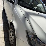 ساینا مدل 1400