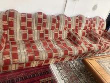 مبلمان و صندلی در شیپور