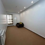 ویلا 170 متری در جاده چمستان