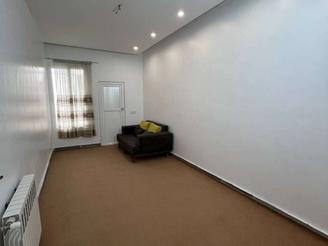 ویلا 170 متری در جاده چمستان