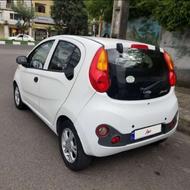 فروش یک دستگاه ام وی ام 110s