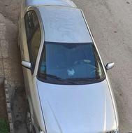 فروش سمند دوگانه سوز دستی سی ان جی1,382