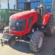 تراکتور 404 سیرجان جفت