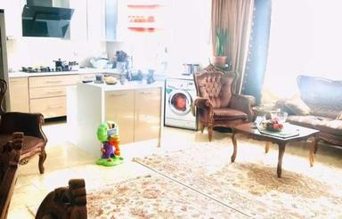 اجاره آپارتمان 94 متر در قلندری جنوبی