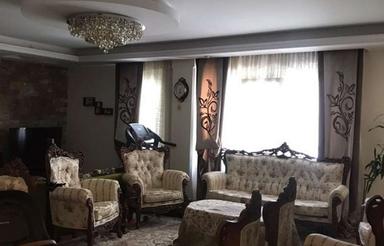 اجاره آپارتمان 90 متر در قلندری جنوبی