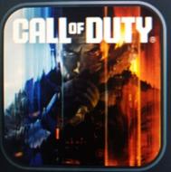 call of duty black ops7 ps5 ظرفیت2