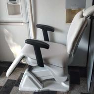 صندلی پزشکی و ارایشگاهی