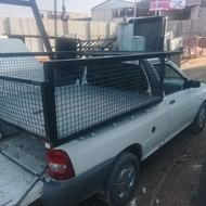 کفی مبلی پرایدوانت اتاق مبلی باربندمعاوضع