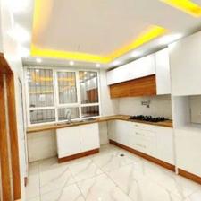 اجاره آپارتمان 92 متر در بهار شمالی