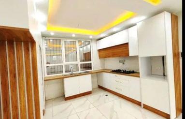 اجاره آپارتمان 92 متر در بهار شمالی