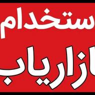 وزیتور حضوری